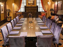 Bachleda Luxury Hotel Kraków - MGallery Collection