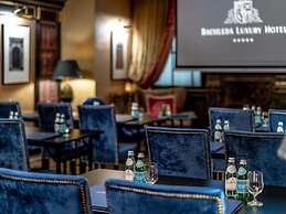 Bachleda Luxury Hotel Kraków - MGallery Collection
