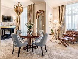 Bachleda Luxury Hotel Kraków - MGallery Collection