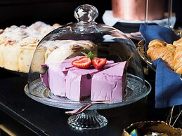 Bachleda Luxury Hotel Kraków - MGallery Collection