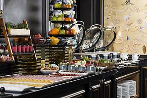 Bachleda Luxury Hotel Kraków - MGallery Collection