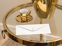 Bachleda Luxury Hotel Kraków - MGallery Collection