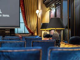 Bachleda Luxury Hotel Kraków - MGallery Collection