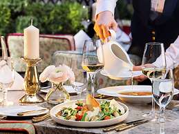 Bachleda Luxury Hotel Kraków - MGallery Collection