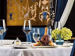 Bachleda Luxury Hotel Kraków - MGallery Collection