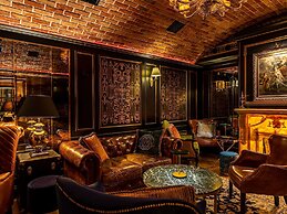 Bachleda Luxury Hotel Kraków - MGallery Collection