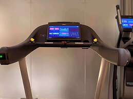 Bachleda Luxury Hotel Kraków - MGallery Collection