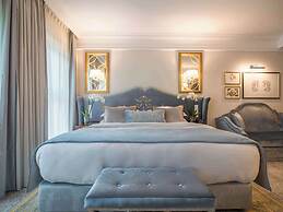 Bachleda Luxury Hotel Kraków - MGallery Collection