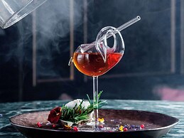 Bachleda Luxury Hotel Kraków - MGallery Collection