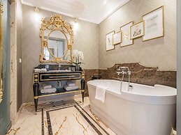 Bachleda Luxury Hotel Kraków - MGallery Collection