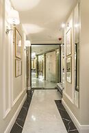 Bachleda Luxury Hotel Kraków - MGallery Collection