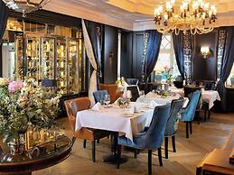 Bachleda Luxury Hotel Kraków - MGallery Collection