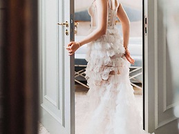 Bachleda Luxury Hotel Kraków - MGallery Collection