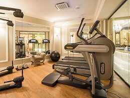 Bachleda Luxury Hotel Kraków - MGallery Collection