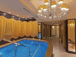 Bachleda Luxury Hotel Kraków - MGallery Collection