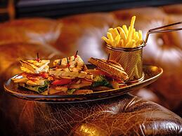 Bachleda Luxury Hotel Kraków - MGallery Collection