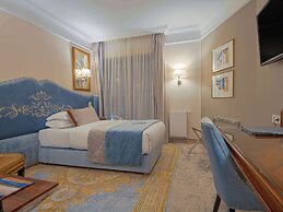 Bachleda Luxury Hotel Kraków - MGallery Collection