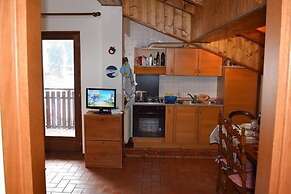 Madonna di Campiglio  Holiday home 3 BestStayz.1