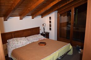 Madonna di Campiglio  Holiday home 3 BestStayz.1