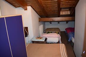 Madonna di Campiglio  Holiday home 3 BestStayz.1