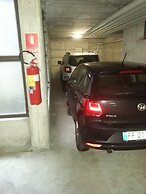 Madonna di Campiglio  Holiday home 3 BestStayz.1