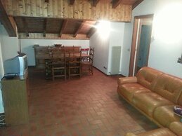 Madonna di Campiglio  Holiday home 3 BestStayz.1