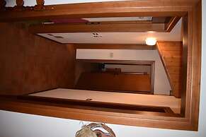 Madonna di Campiglio  Holiday home 3 BestStayz.1