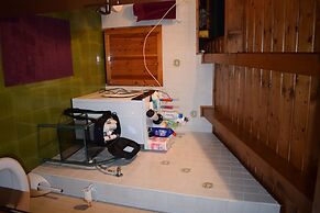 Madonna di Campiglio  Holiday home 3 BestStayz.1