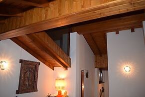 Madonna di Campiglio  Holiday home 3 BestStayz.1
