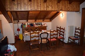 Madonna di Campiglio  Holiday home 3 BestStayz.1
