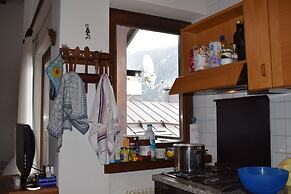 Madonna di Campiglio  Holiday home 3 BestStayz.1