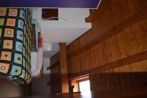 Madonna di Campiglio  Holiday home 3 BestStayz.1