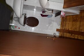 Madonna di Campiglio  Holiday home 3 BestStayz.1