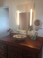 Loft on the Pacific Holiday home 1 BestStayz.1