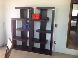 Loft on the Pacific Holiday home 1 BestStayz.1