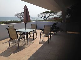 Loft on the Pacific Holiday home 1 BestStayz.1