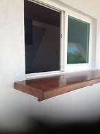 Loft on the Pacific Holiday home 1 BestStayz.1