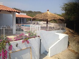 Loft on the Pacific Holiday home 1 BestStayz.1