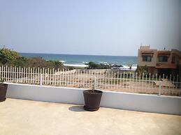 Loft on the Pacific Holiday home 1 BestStayz.1