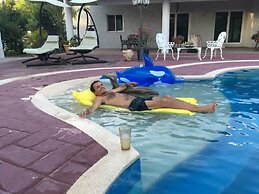 Loft on the Pacific Holiday home 1 BestStayz.1