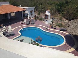 Loft on the Pacific Holiday home 1 BestStayz.1