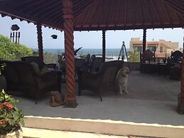 Loft on the Pacific Holiday home 1 BestStayz.1