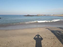 Loft on the Pacific Holiday home 1 BestStayz.1