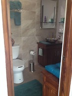 Loft on the Pacific Holiday home 1 BestStayz.1