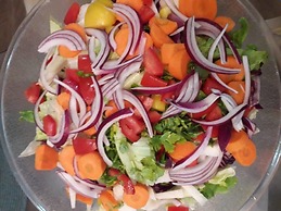 Loft on the Pacific Holiday home 1 BestStayz.1