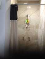 Loft on the Pacific Holiday home 1 BestStayz.1