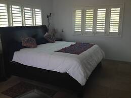 Loft on the Pacific Holiday home 1 BestStayz.1