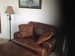 Loft on the Pacific Holiday home 1 BestStayz.1