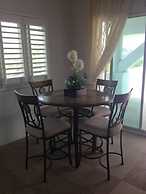 Loft on the Pacific Holiday home 1 BestStayz.1