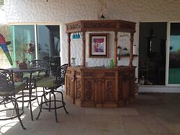 Loft on the Pacific Holiday home 1 BestStayz.1